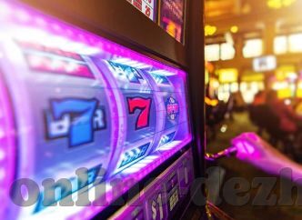 2026世界杯买球app-入口-2026世界杯买球app-入口，体验足球盛宴的全新方式
