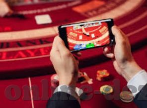 500彩票官网-探索500彩票官网，安全、便捷与乐趣的在线彩票新体验