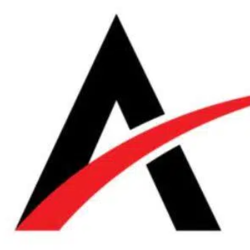 德州扑克Logo